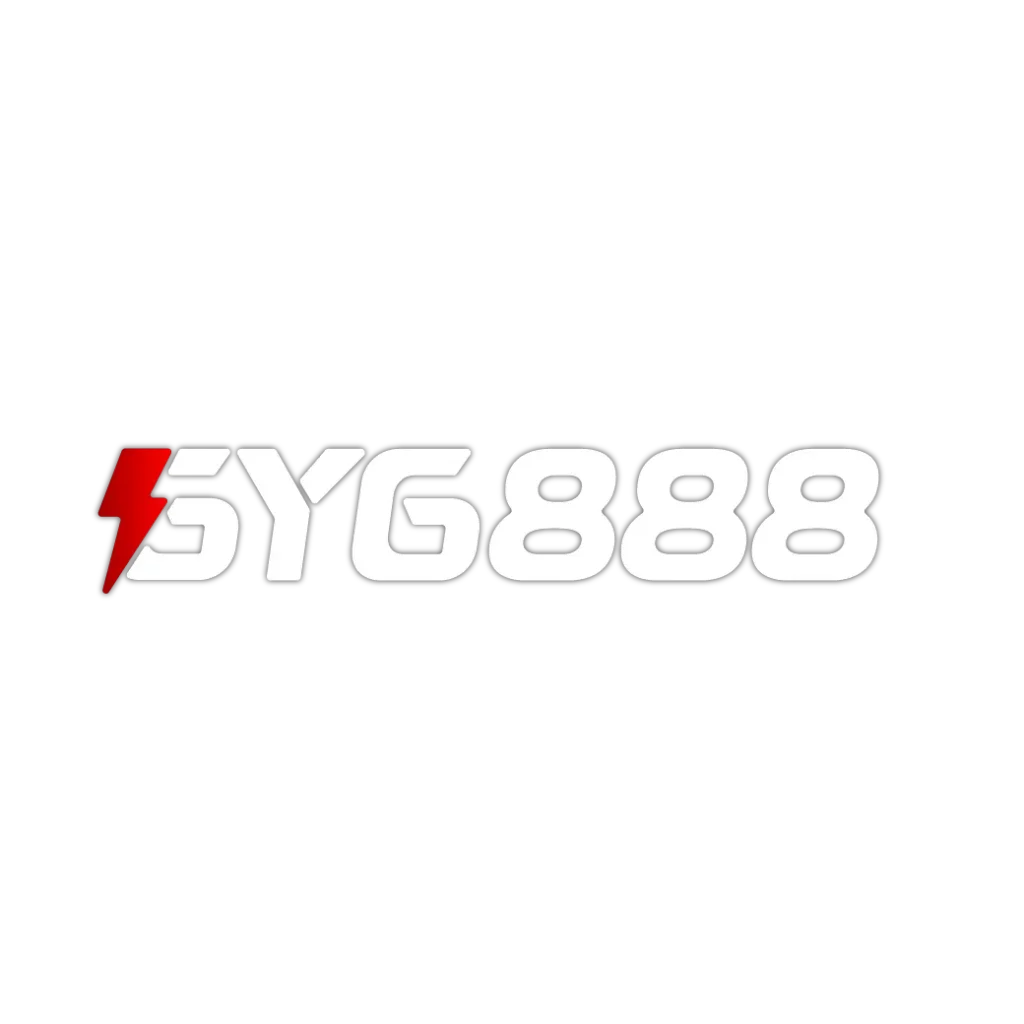 GYG888